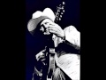 Bill Monroe - Good womans love