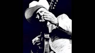 Bill Monroe - Good womans love