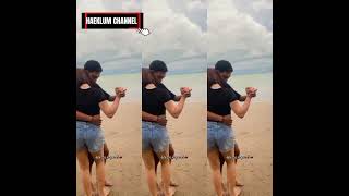 Download lagu KIZOMBA TERBARU 2026 || HAU SEI HAKEREK || COVER BY YHNO FT. ANIS mp3 Download lagu KIZOMBA TERBARU 2026 || HAU SEI HAKEREK || COVER BY YHNO FT. ANIS mp3