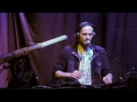 Eran Hollander - Warish