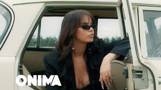 Xheisara - Pe Lojna
