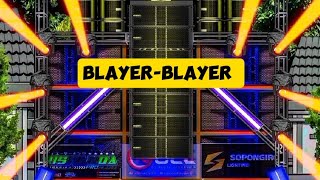 Download lagu Riswanda Blayer-Blayer‼️ Animasi Sound System mp3 Download lagu Riswanda Blayer-Blayer‼️ Animasi Sound System mp3