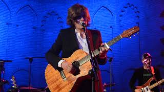 Nacho Vegas - El corazón helado