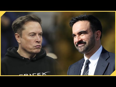 Steve Jobs encargó 4.000 cafés a Starbucks. Alguien hizo lo mismo en Tesla y Elon Musk salió a impedir la bancarrota