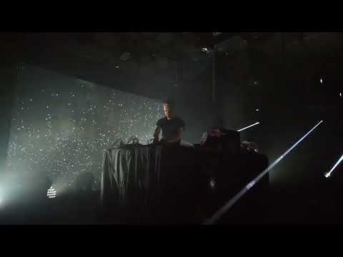 MUTEK 23 : Play 1 – Orphx & Diagraph + Underworld live A/V (2) @ SAT
