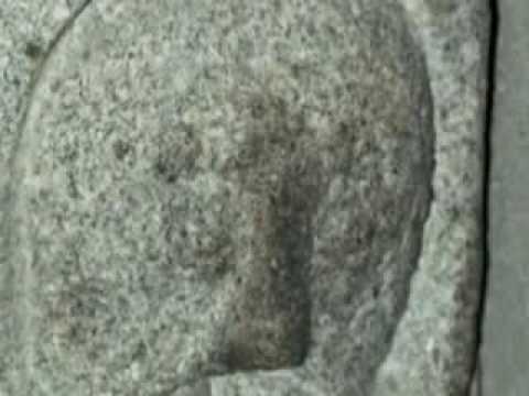 Saint André de Chalencon