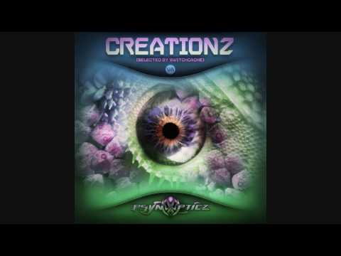 28 vs Eclipse Echoes - Sacred Light