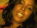 Kelly Rowland - Work (Freemasons Radio Edit) [Official HD Video]