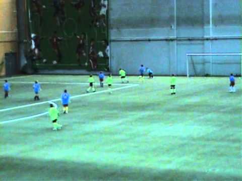 1.  FK Baltika - FS Babite Olaine 2 \ Futo Kauss \ 18.12..2011