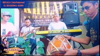 Download lagu SONIA - ABIEM NGESTI COVER BY DHANIES GEBOY mp3 Download lagu SONIA - ABIEM NGESTI COVER BY DHANIES GEBOY mp3