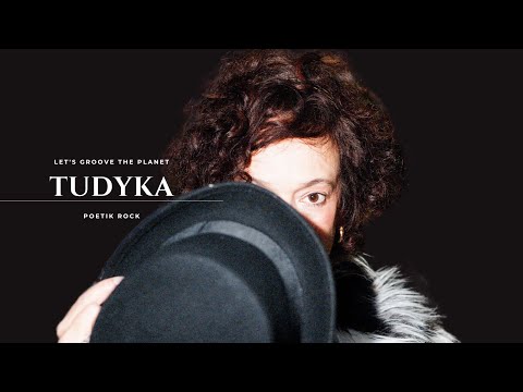 Watch THIS video - I Feel Alive Always - tudYka