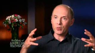 Thumbnail of Dan Castellaneta