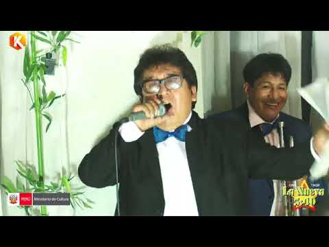 Feliz Aniversário : La Nueva 5: 40