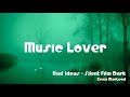 Bad Ideas Silent Film Dark Kevin MacLeod No Copyright Music YouTube Audio Library