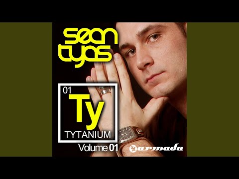 Hyper Intelligence 2008 (Ian Betts Remix)