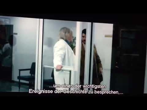 Der Fall Jesus! Kann es sein das Jesus nicht gekreuzigt ist! Medizinische beweise!