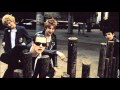 The Damned - New Rose (Peel Session)