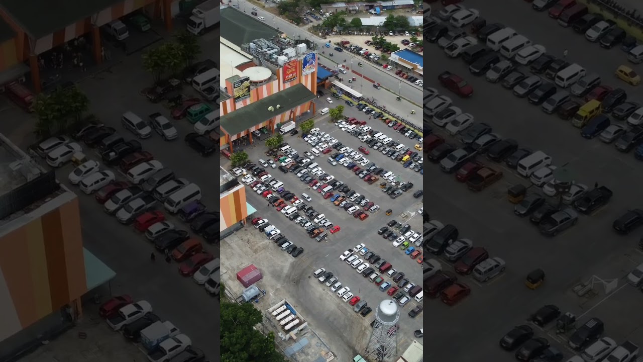 YouTube Short thumbnail