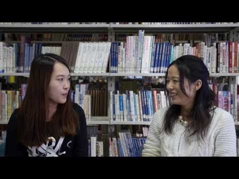 社会福祉学科 【星槎道都大学】平成29年9月5日 秋季リーグ戦第2節第1日目第2試合 北海学園大学VS星槎道都大学