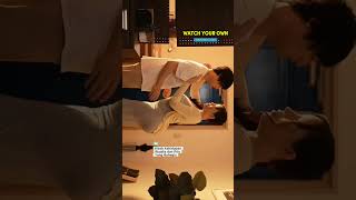 Download lagu Film jepang bercocok tanam wanita dan pria baik #film #drama  #shorts  #rekapdrakor #dramajepang mp3