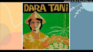 Download lagu O.M. PANTJARAN MUDA (Penjanji. Kartini) - Ku Ingat Selalu (1960s) mp3 Download lagu O.M. PANTJARAN MUDA (Penjanji. Kartini) - Ku Ingat Selalu (1960s) mp3