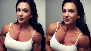 Gal Gadot - Transformation 2024 | From 2 To 32 Years Old