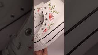 it's 5 days until valentine's day and these gave me love day feels! #shorts #valentinesday #craft