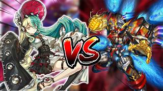 Kewl Tune vs Hecahands l *LIVE* Locals match!