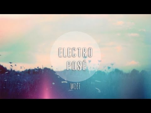 EFIX & Kokenn - Louise (Feat Edgar)