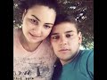 Florin Salam Te Iubesc In Fie Care Zi Leti Tomi