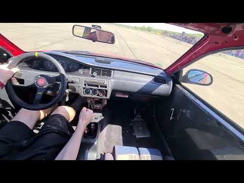 B16 ALLMOTOR 1/4 Mile Skunk2 Tuner 2 Cams