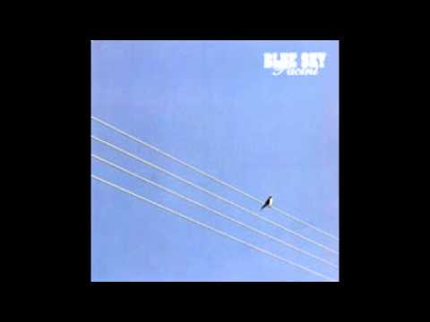 Pacini - Come into Being