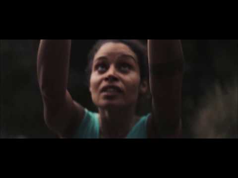 Bdjoy & ZimboraBand - Sai Bu Bai