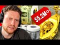 유튜브 다운로드 10 DUMBEST Things Billionaires Own