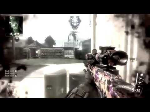 Introducing Run Depth