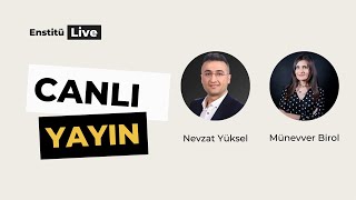 Eczane Yardımcısı Nasıl Olunur? Eczanede Çalışacaklar için Mesleki Bilgileri Nev