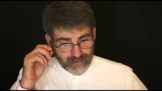 Prophecy Uncovered Reveals Details of Israel's Last Days