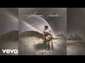 Romeo Santos - Intro (Audio)