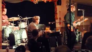 Bank of Love by James Armstrong