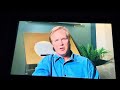 Frank Thomas And Ollie Johnston Two Disney Legends In Animation