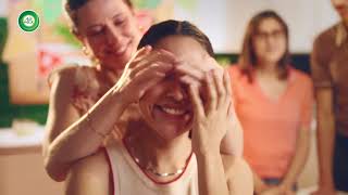 Air Wick Scented Oils un aroma increíble por 60 días *