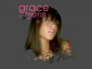Grace Regine - Stronger Than Before