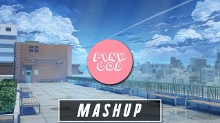 Download lagu TMABird - Everybody's Circulation mp3