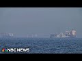 This Morning S Top Headlines May 8 Morning News NOW