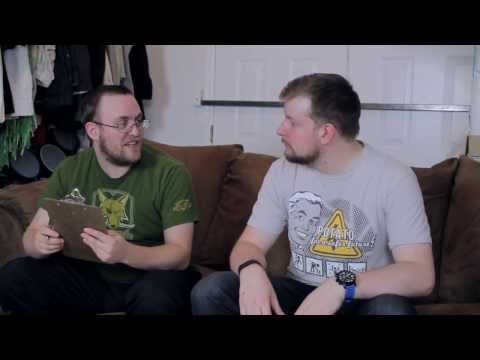 Crapshots Ep108 - The Hit Single