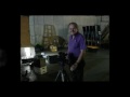 3D Shoot At Sunset Gower Studios