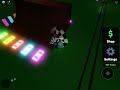 which is da best booster in marble chaos