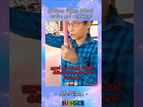 #new​ #officalvideo​ #automobile​ #jump​ #funny​ #happy​ #good​ #viralshort​ #ytshorts​ #amazing​