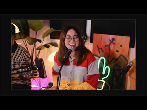 210719 Yeng Constantino - Jeepney Lovestory