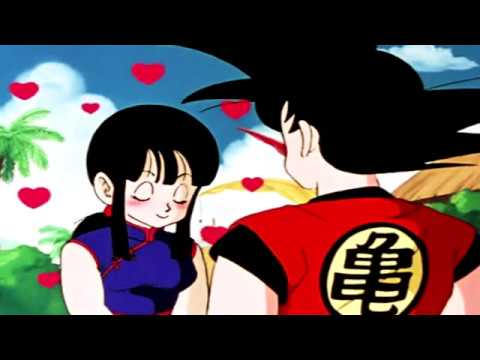 trey skies ~ desire (prod. flying lotus)